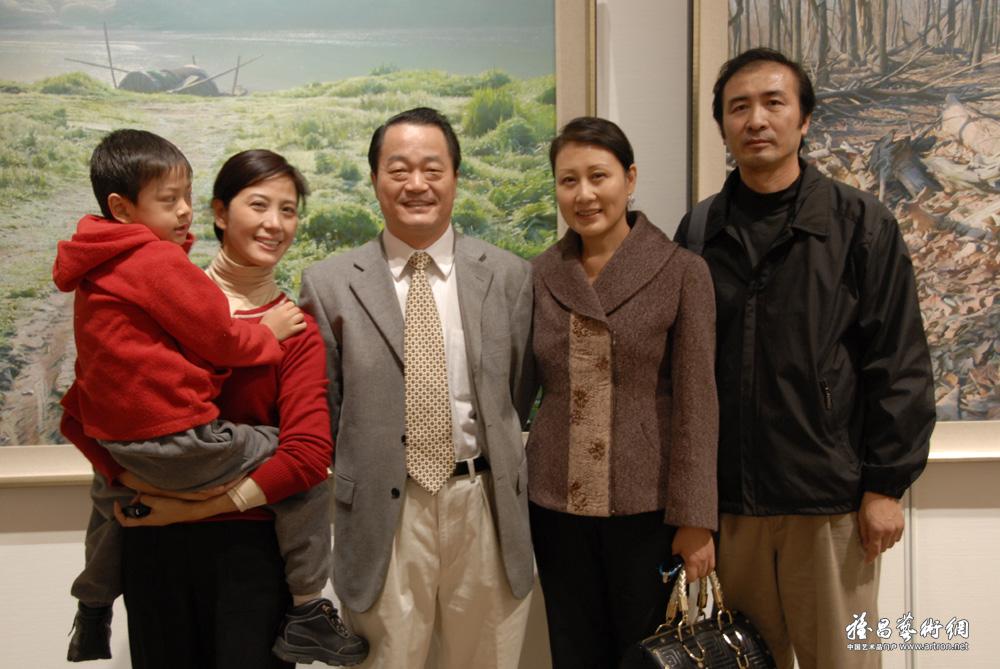 莫大风相册_全部相册_莫大风艺术相册_莫大风照片_莫大风图片_莫大风