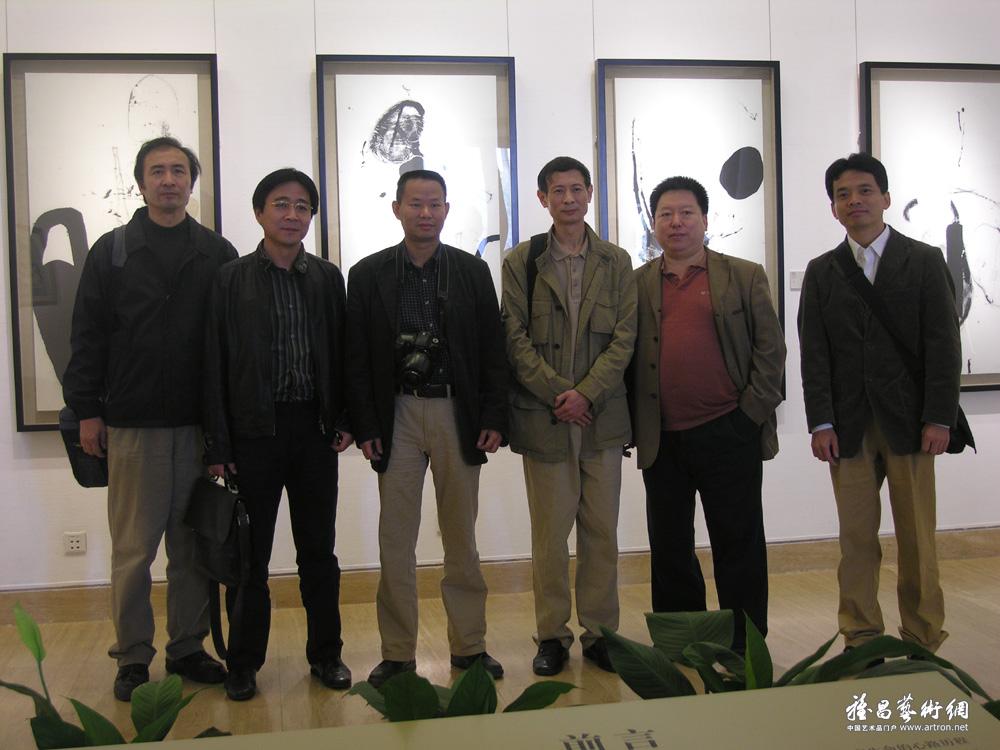 莫大风相册_全部相册_莫大风艺术相册_莫大风照片_莫大风图片_莫大风