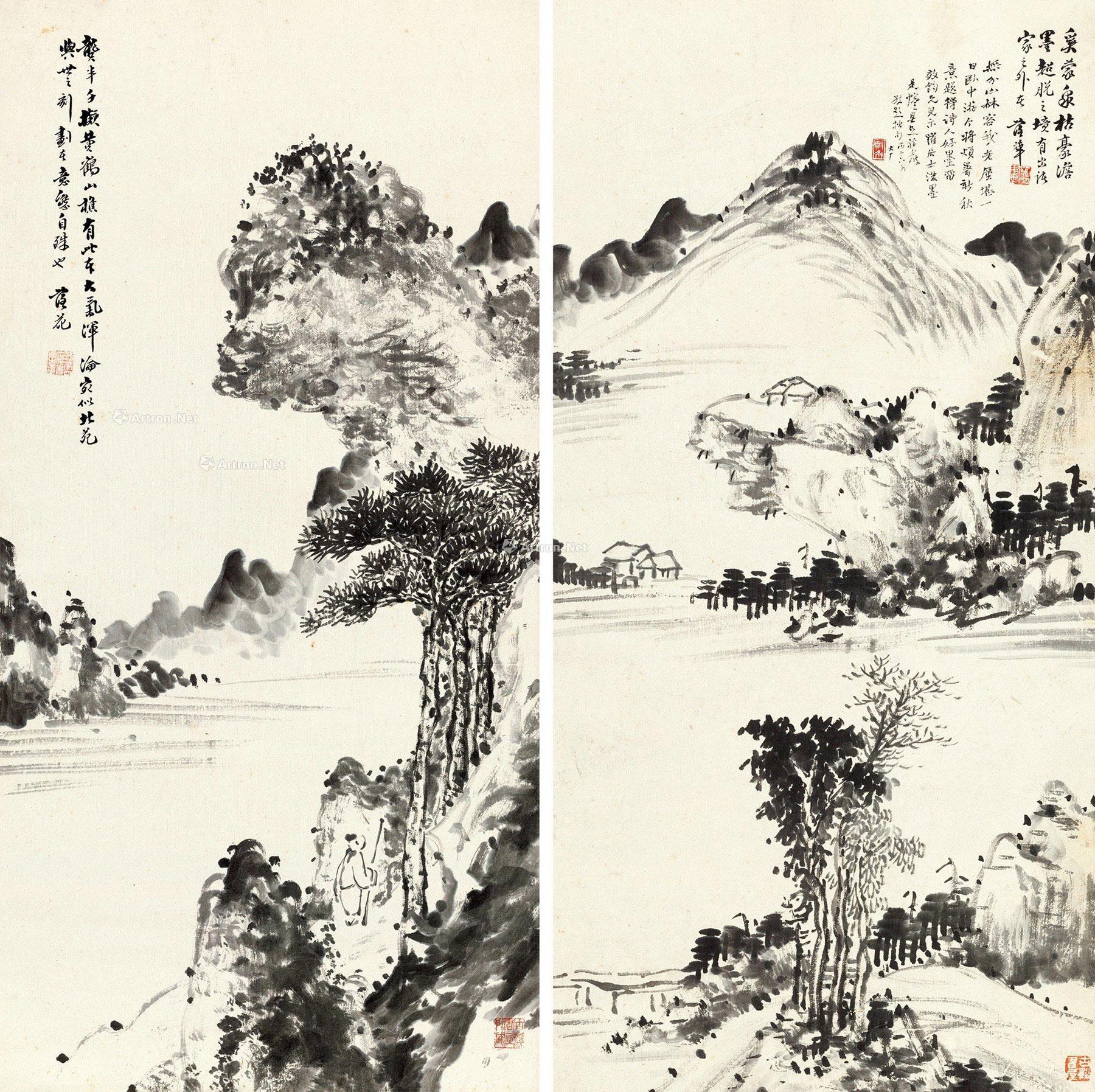 答:歌名:山水间 歌手:玖月奇迹 词:王生宁 曲:张晓棠 编曲:刘卓 远上蓝天白云间 几帘瀑布挂眼前 春意暖暖风带香 吹落花儿水中远 落日彩霞满千山 轻舟晚归荡炊烟 吟歌对唱月半弯 不知迷醉山水间 一山一水一梦间 一路你我心依恋 一春一秋一流连 一...