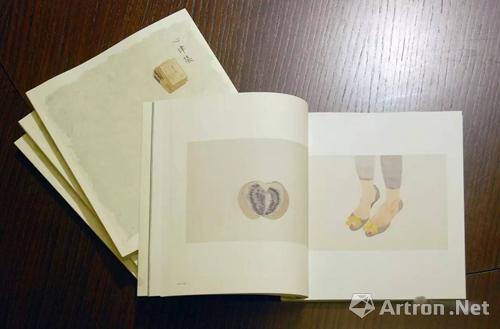 王玉平"画书"-王玉平艺术资讯_王玉平官方网站-雅昌家