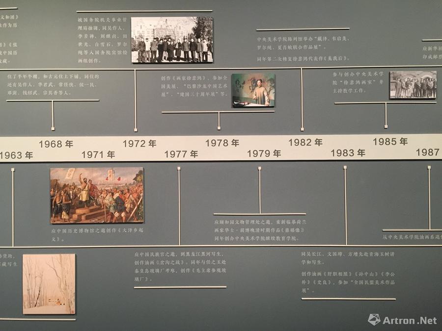 同时,在学院不同历史阶段的发展中都起到了非常重要的作用