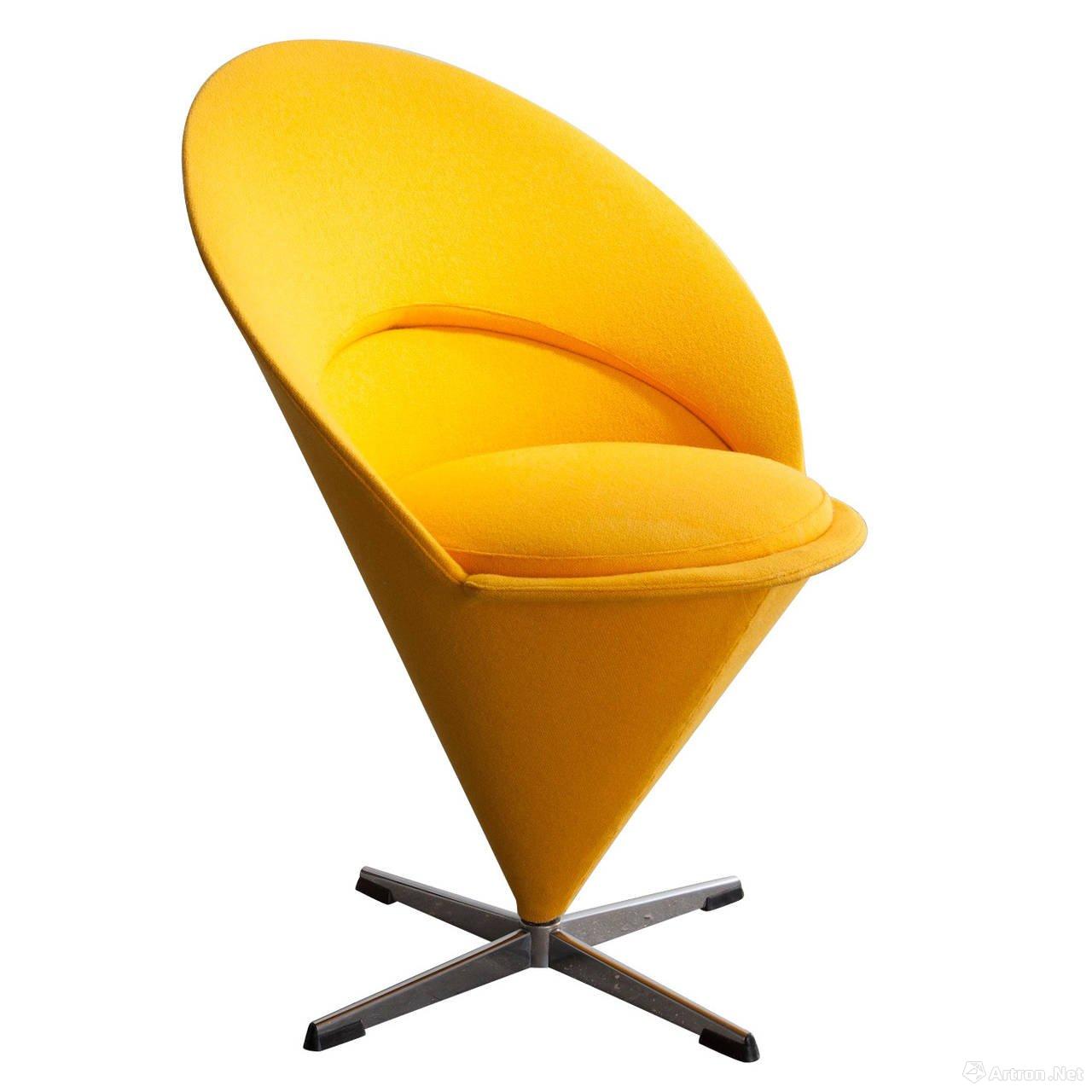 cone chair