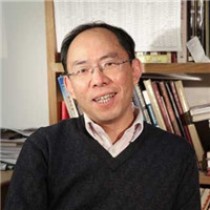 熊文彬