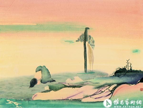 “我们毕业了”系列展