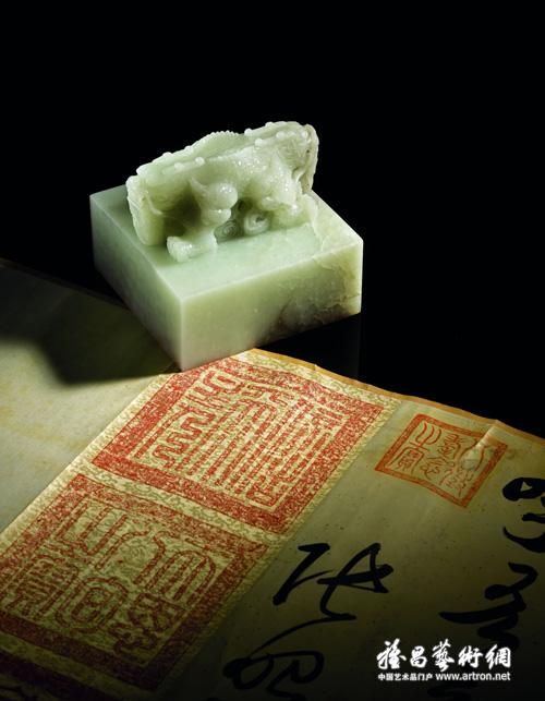 图片版权归原作者所有