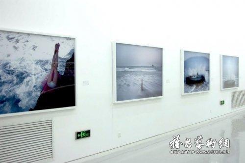 如何参加展览-谈展览摄影作品的装裱(组图)