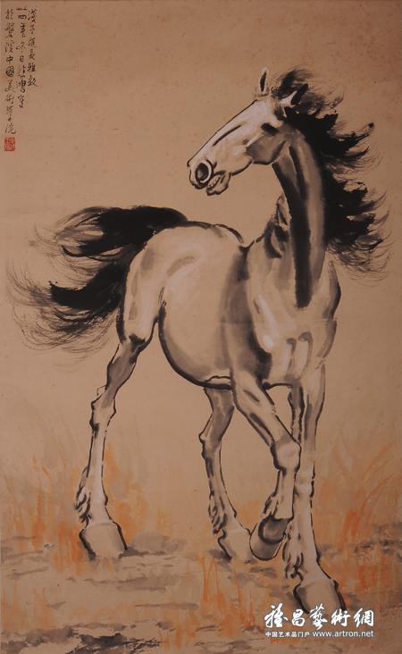 图片版权归原作者所有