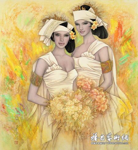 图片版权归原作者所有