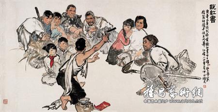 点此在新窗口浏览图片