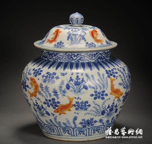 图片版权归原作者所有