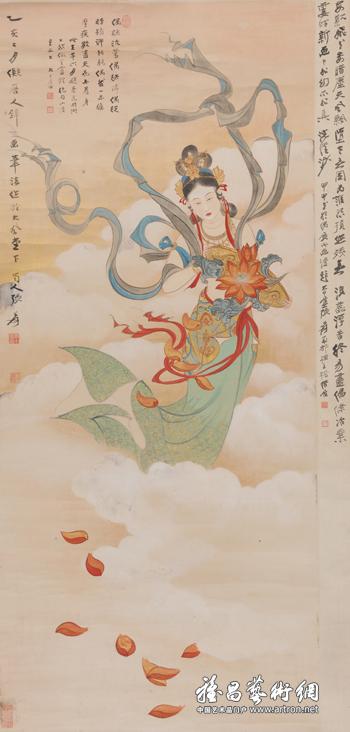 图片版权归原作者所有