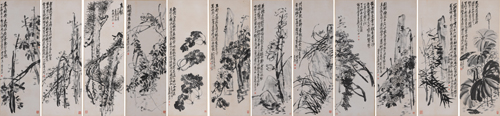 图片版权归原作者所有