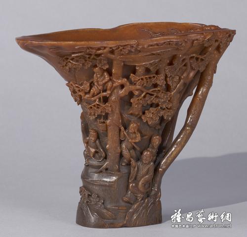 图片版权归原作者所有
