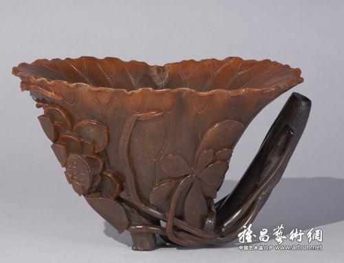 图片版权归原作者所有