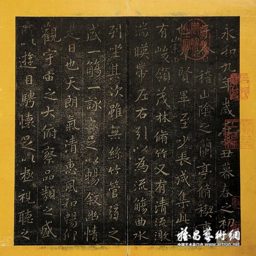 图片版权归原作者所有