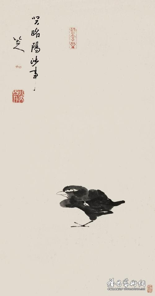 图片版权归原作者所有