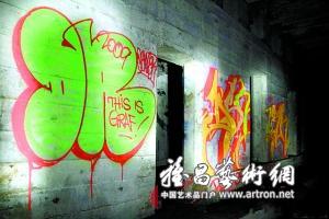 图片版权归原作者所有