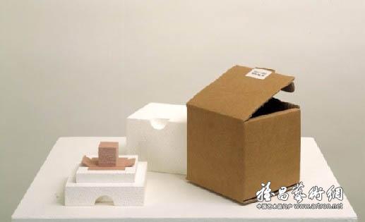 图片版权归原作者所有