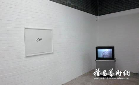 图片版权归原作者所有