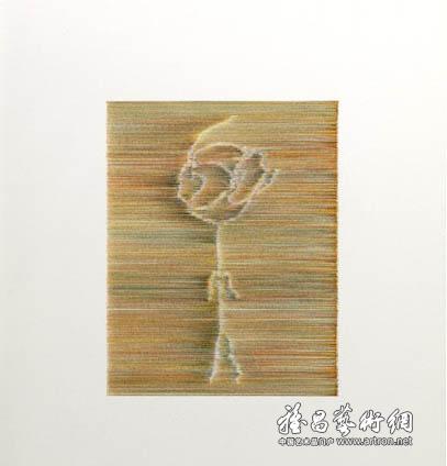 图片版权归原作者所有