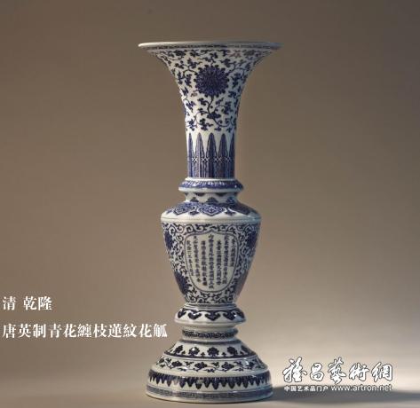 图片版权归原作者所有