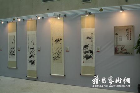 图片版权归原作者所有