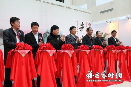 图片版权归原作者所有