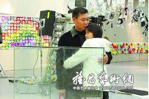 图片版权归原作者所有