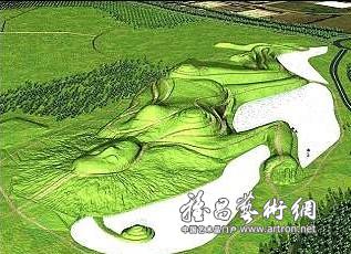 图片版权归原作者所有