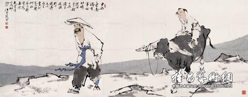图片版权归原作者所有