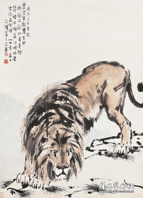 图片版权归原作者所有
