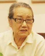 图片版权归原作者所有