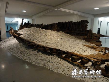 图片版权归原作者所有