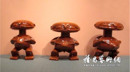图片版权归原作者所有