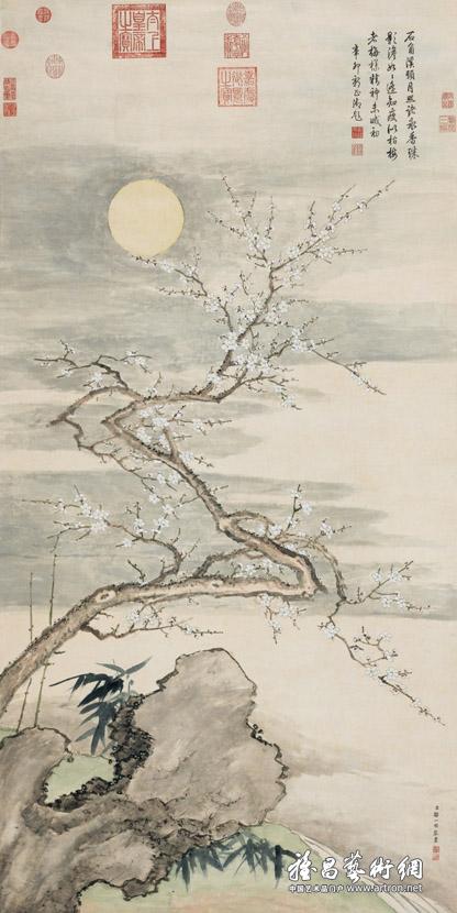 图片版权归原作者所有