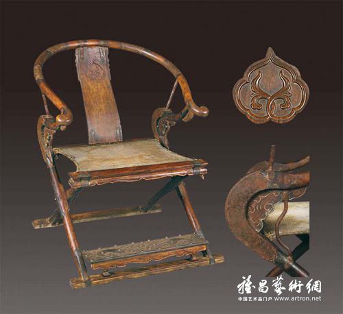 图片版权归原作者所有