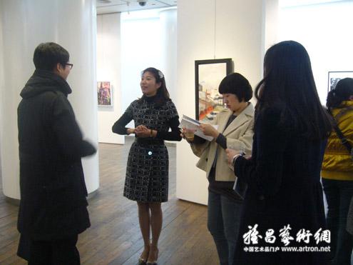 图片版权归原作者所有