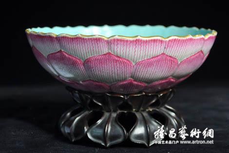 图片版权归原作者所有