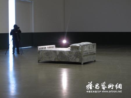 图片版权归原作者所有 图片版权归原作者所有