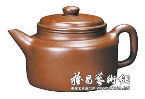图片版权归原作者所有 图片版权归原作者所有