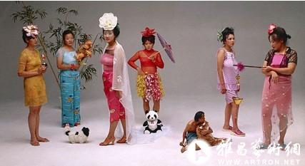 图片版权归原作者所有