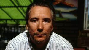 Mike Kelley
