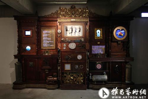 图片版权归原作者所有