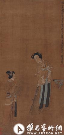 图片版权归原作者所有 图片版权归原作者所有