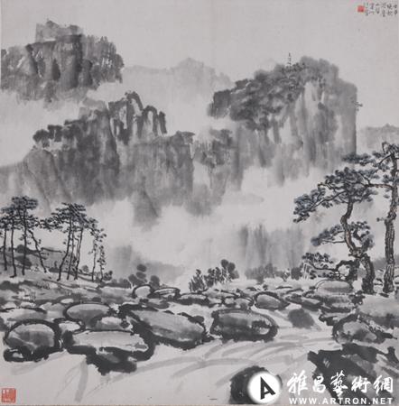 图片版权归原作者所有 图片版权归原作者所有