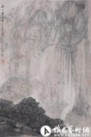 图片版权归原作者所有 图片版权归原作者所有