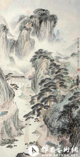 图片版权归原作者所有 图片版权归原作者所有