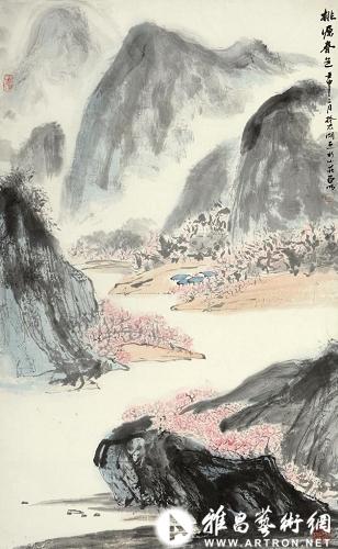 图片版权归原作者所有 图片版权归原作者所有