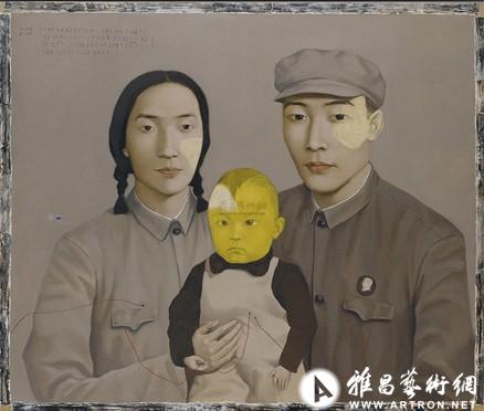 图片版权归原作者所有