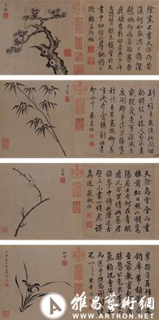 图片版权归原作者所有 图片版权归原作者所有
